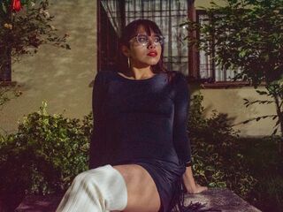 HunterMaria's Mature live cam shows Profile Image